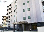 Hotel Summer wakacje