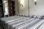 Hotel Summer wakacje