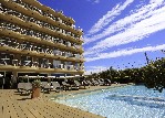 Hotel Volga wakacje