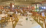 Hotel Volga wakacje