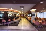 Hotel Volga wakacje