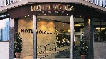 Hotel Volga wakacje