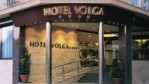 Hotel Volga wakacje