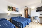 Hotel Acapulco Lloret (Guest) wakacje