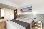 Hotel Acapulco Lloret (Guest) wakacje