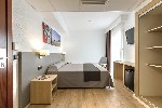 Hotel Acapulco Lloret (Guest) wakacje