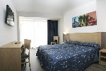 Hotel Acapulco Lloret (Guest) wakacje