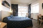 Hotel Acapulco Lloret (Guest) wakacje
