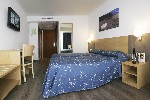 Hotel Acapulco Lloret (Guest) wakacje