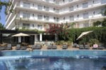 Hotel Acapulco wakacje