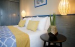 Hotel HOTEL ALEGRIA FENALS MAR wakacje