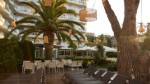 Hotel Alegria Fenals Mar wakacje