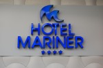 Hotel Alegria Mariner wakacje