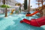 Hotel Best Lloret Splash wakacje