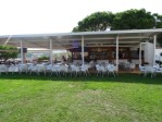 Hotel AR Bolero Park wakacje