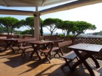 Hotel AR Bolero Park wakacje