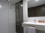Hotel AR Bolero Park wakacje