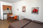 Hotel AR Bolero Park wakacje