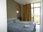 Hotel AR Bolero Park wakacje