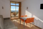 Hotel AR Bolero Park wakacje