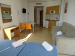 Hotel AR Bolero Park wakacje