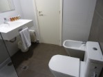 Hotel AR Bolero Park wakacje