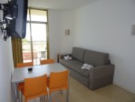 Hotel AR Bolero Park wakacje