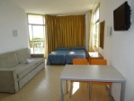 Hotel AR Bolero Park wakacje