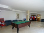 Hotel AR Bolero Park wakacje