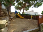 Hotel AR Bolero Park wakacje