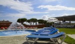 Hotel AR Bolero Park wakacje