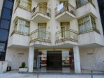 Hotel AR Bolero Park wakacje