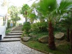 Hotel AR Bolero Park wakacje