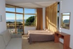 Hotel AR Bolero Park wakacje