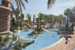 Hotel Marsol Costa Encantada Aparthotel wakacje