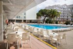Hotel Don Juan Resort - Affiliated by Fergus wakacje