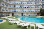 Hotel Don Juan Resort - Affiliated by Fergus wakacje