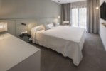 Hotel HOTEL GHT MIRATGE Adults only +18 wakacje