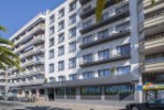 Hotel HOTEL GHT MIRATGE Adults only +18 wakacje