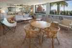 Hotel HOTEL GHT MIRATGE Adults only +18 wakacje
