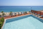Hotel HOTEL GHT MIRATGE Adults only +18 wakacje