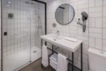 Hotel HOTEL GHT MIRATGE Adults only +18 wakacje