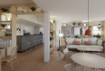 Hotel HOTEL GHT MIRATGE Adults only +18 wakacje