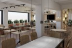 Hotel HOTEL GHT MIRATGE Adults only +18 wakacje