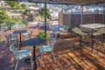 Hotel HOTEL GHT MIRATGE Adults only +18 wakacje