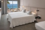 Hotel HOTEL GHT MIRATGE Adults only +18 wakacje