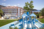 Hotel Gran Garbi Mar (Guest) wakacje