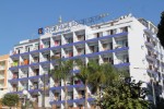 Hotel Htop Palm Beach & SPA wakacje