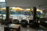 Hotel Htop Palm Beach & SPA wakacje