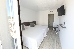 Hotel Ona Don Juan wakacje
